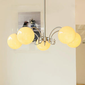 Valeria Chandelier
