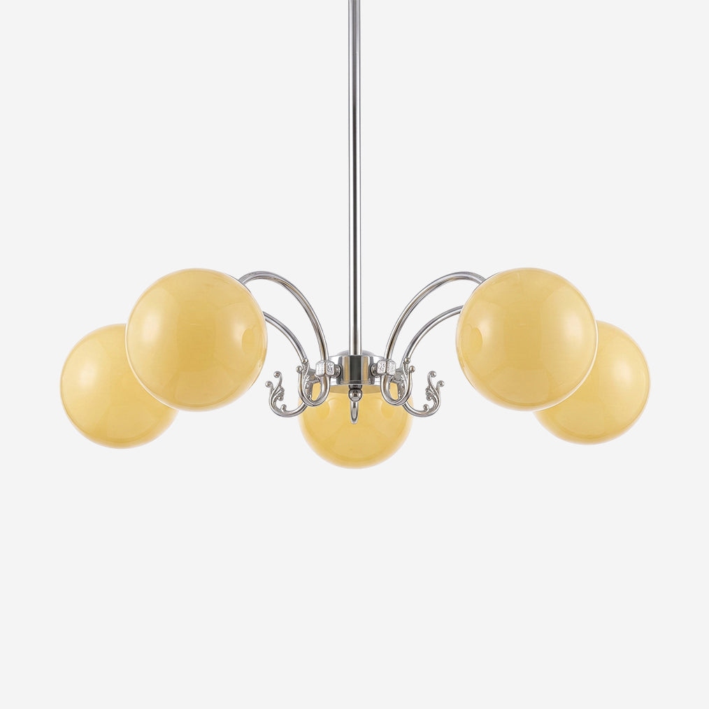 Valeria Chandelier