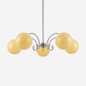 Valeria Chandelier