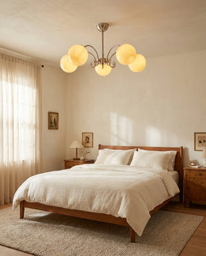 Valeria Chandelier
