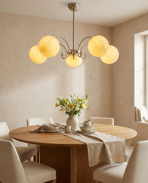 Valeria Chandelier