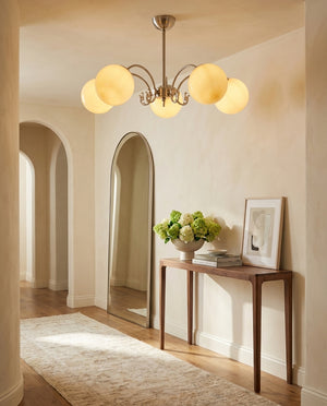 Valeria Chandelier