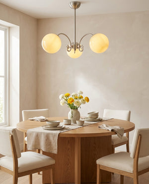 Valeria Chandelier
