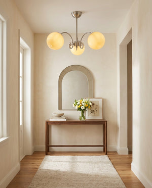 Valeria Chandelier