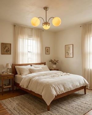 Valeria Chandelier