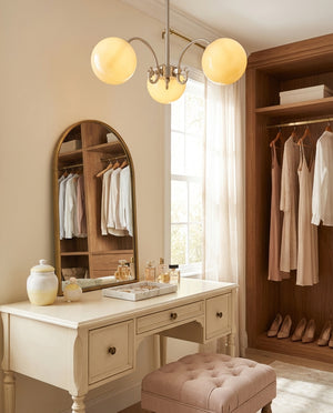 Valeria Chandelier