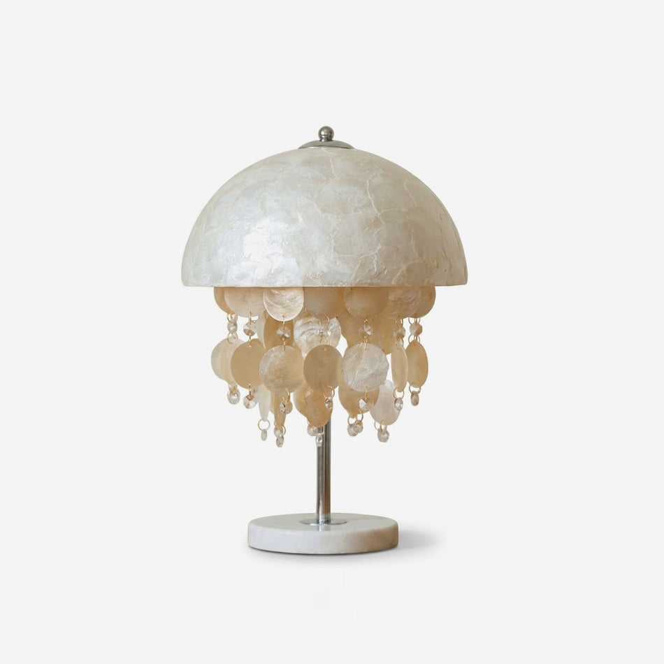 Valerith Table Lamp