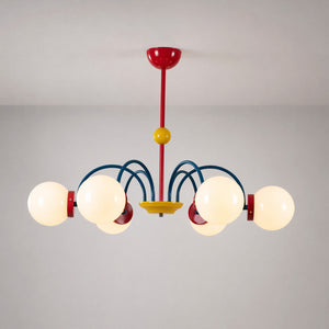 Varello Chandelier