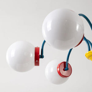 Varello Chandelier
