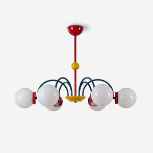 Varello Chandelier