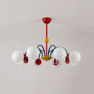 Varello Chandelier