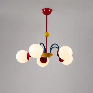 Varello Chandelier