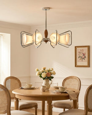 Velcren Chandelier