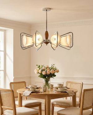 Velcren Chandelier