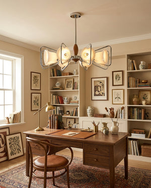 Velcren Chandelier