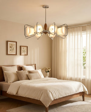 Velcren Chandelier
