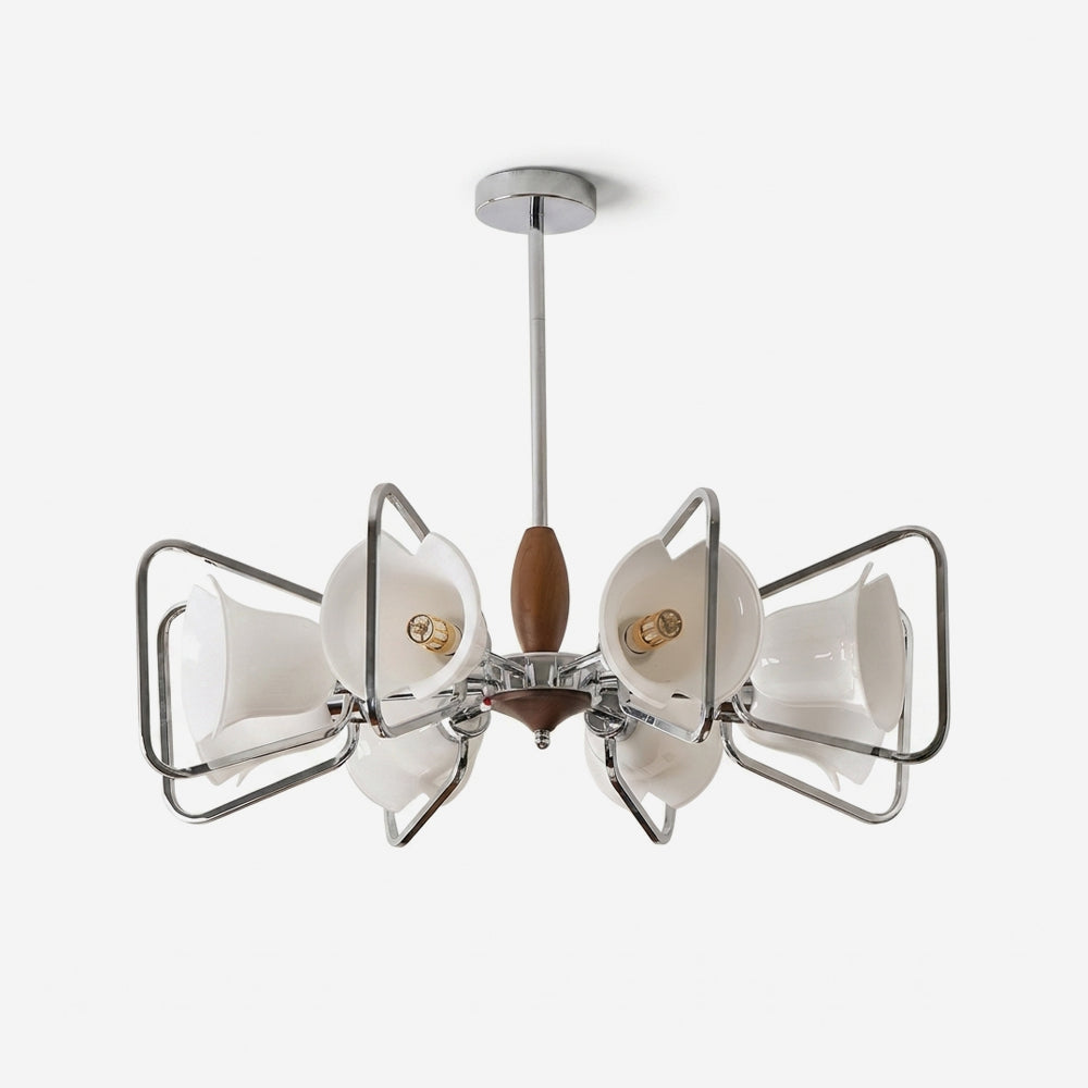 Velcren Chandelier
