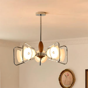 Velcren Chandelier
