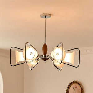 Velcren Chandelier