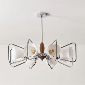 Velcren Chandelier