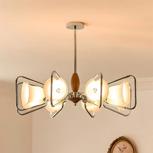 Velcren Chandelier