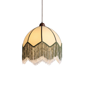 Veliane Pendant Light