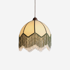 Veliane Pendant Light