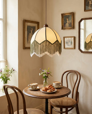 Veliane Pendant Light