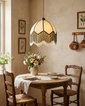 Veliane Pendant Light