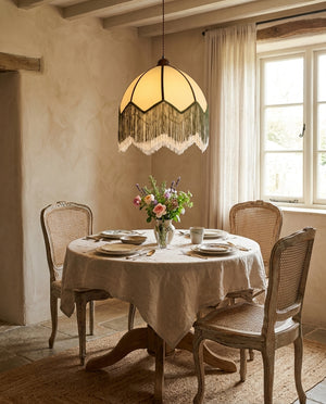 Veliane Pendant Light