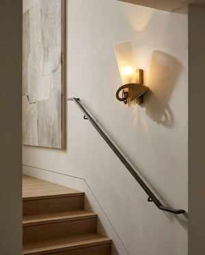 Velion Wall Sconce