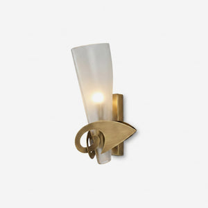 Velion Wall Sconce
