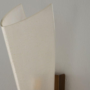 Velion Wall Sconce