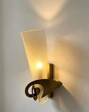 Velion Wall Sconce
