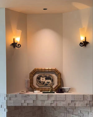 Velion Wall Sconce