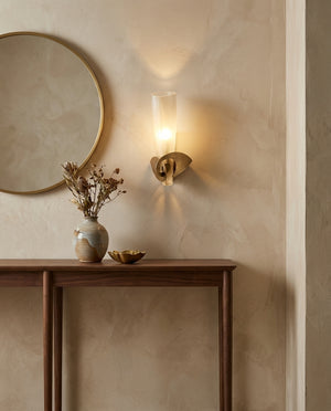 Velion Wall Sconce