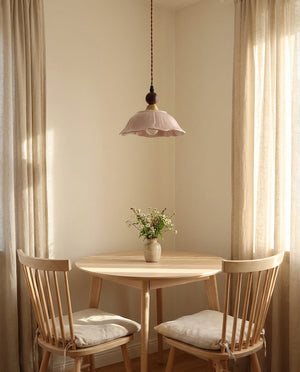 Velmira Pendant Light