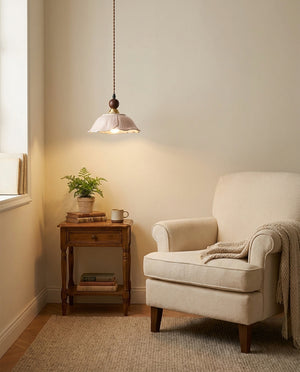 Velmira Pendant Light