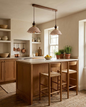 Velmira Pendant Light
