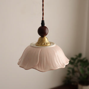 Velmira Pendant Light