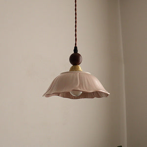 Velmira Pendant Light