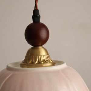 Velmira Pendant Light