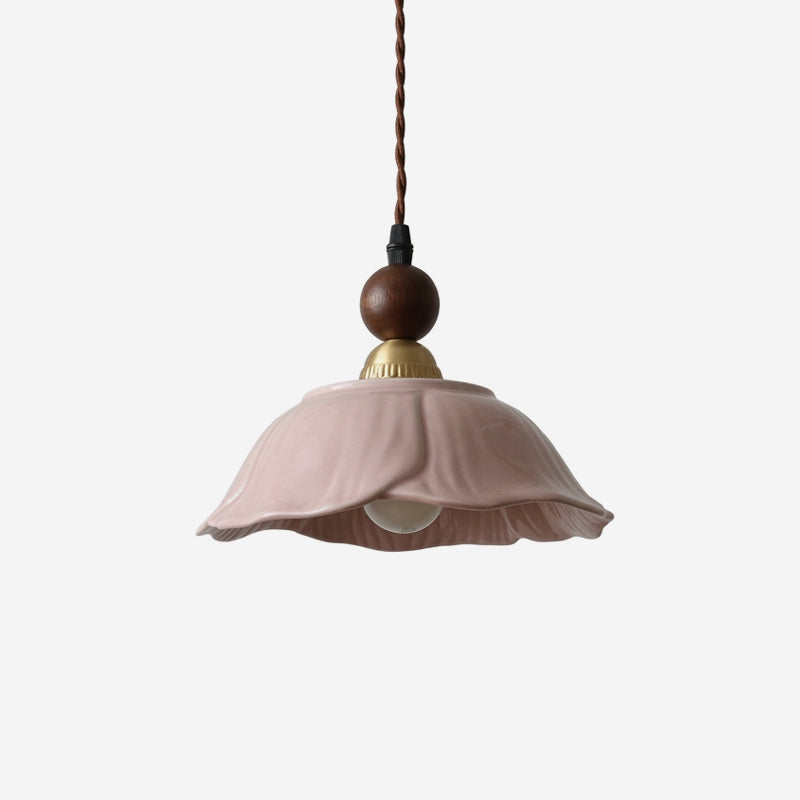 Velmira Pendant Light