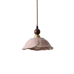 Velmira Pendant Light