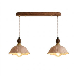 Velmira Pendant Light