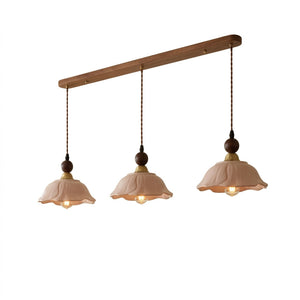 Velmira Pendant Light
