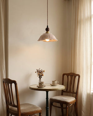 Velmira Pendant Light
