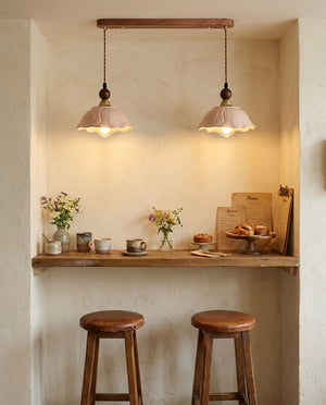 Velmira Pendant Light
