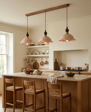 Velmira Pendant Light