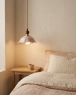 Velmira Pendant Light